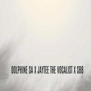 Aona_Motho_wa_Motho official hitt (feat. Dolphine sa, Jaytee the vocalist & SBB)