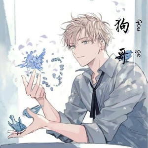 零几年听的情歌