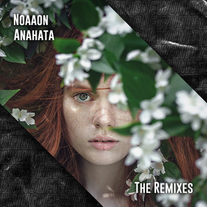 Anahata (Lonely Raver Remix)