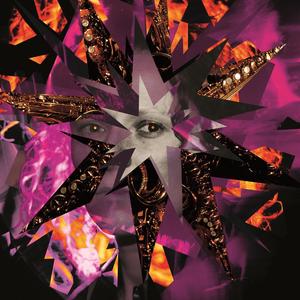 They Tell Us We (No Plexus' Transcendence Remix)