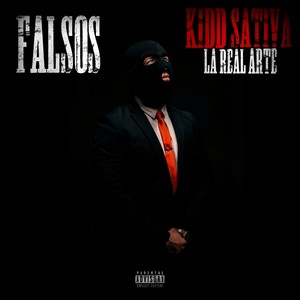 Falsos (Explicit)