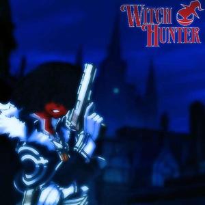 Keep It In Mo (feat. luvzayno) (Explicit)