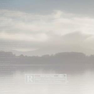 BLACK PANTHER (Explicit)