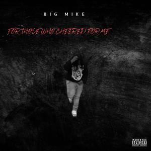 do you fall in love? (feat. Brayy)