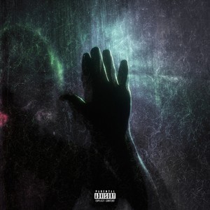 Забрать (Explicit)