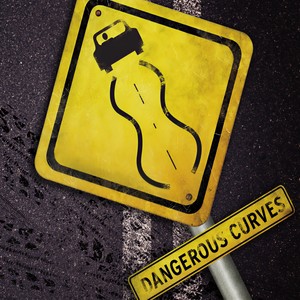 Dangerous Curves (Explicit)