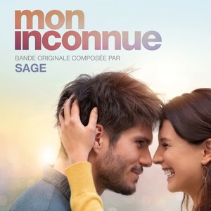 Mon inconnue (Bande originale du film)