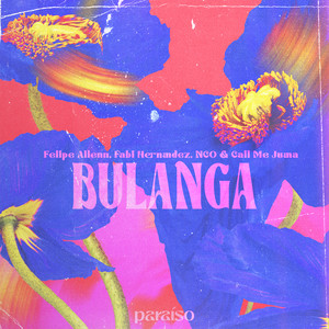 Bulanga