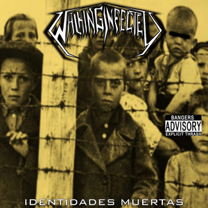 Identidades Muertas (Explicit)