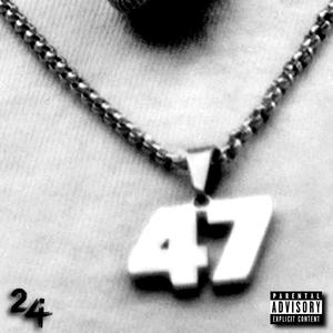 Shallow Depths (Explicit)