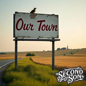 When This Was Our Town