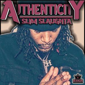 Authenticity (Explicit)