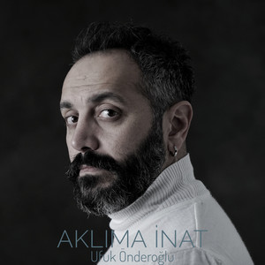 Aklıma İnat