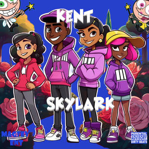 Match Up (feat. Art Fenixx & JuwanTheDon) (Explicit)