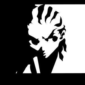 JayDaGoon - 5% (feat. Keyy) (Explicit)