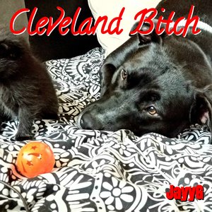 Cleveland ***** (Explicit)
