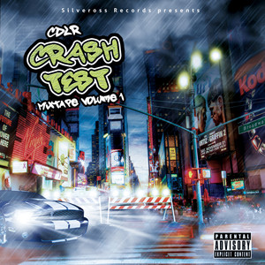 Crash Test