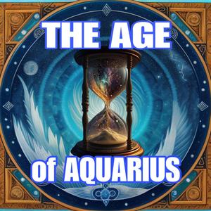 Age of Aquarius (Explicit)