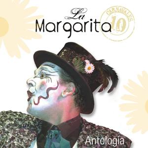 Antologia 10 Años