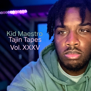 (0269) Sweat Dipped Bread