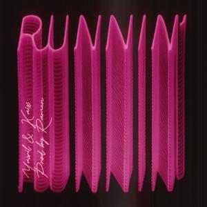 Runnin (Explicit)