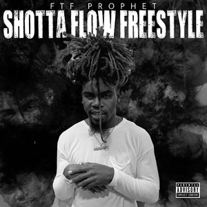 Shotta Flow(Freestyle) (Explicit)