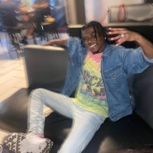 BlameUs (feat. 713Loner) (Explicit)