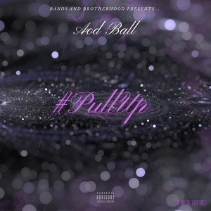 #pullup (Explicit)