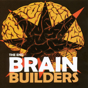 Brain Builders