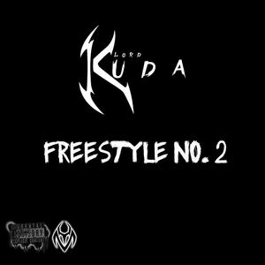 Freestyle No 2 (Explicit)