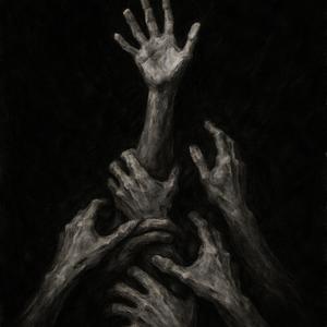 Rise and fall (Explicit)