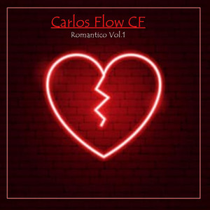 Carlos Flow CF, Vol.1