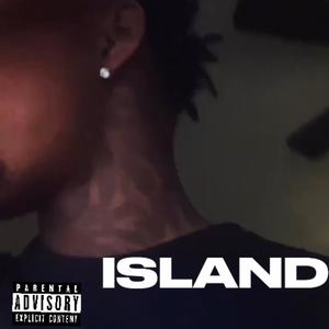 Island (Explicit)