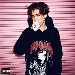 Head High (Explicit)