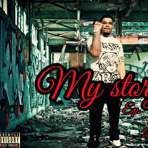 My story (Explicit)