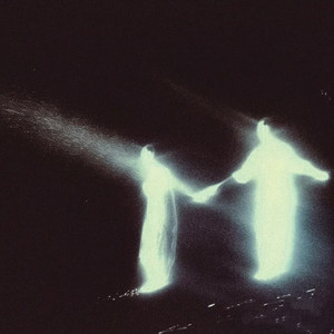 我来不及道声不安 (离开我的依赖)