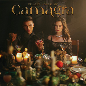 Camagra (Explicit)