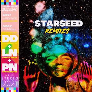 Starseed (Remixes)