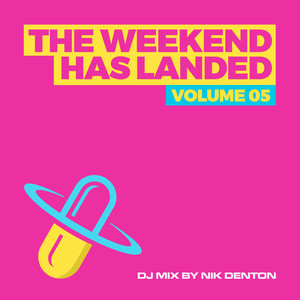 What Would You Like To Hear Again (Ian M Trade Mix - Mix Cut)