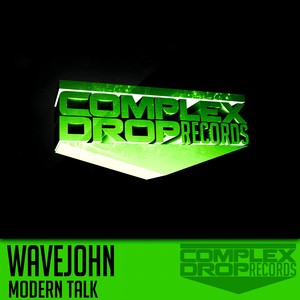 Modern Talk (Original Mix)