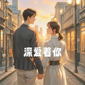 深爱着你 (1.2加速版)