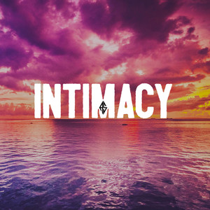 Intimacy