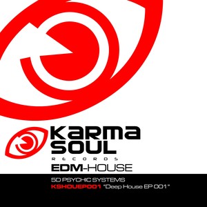 Find The Child (Original Mix)