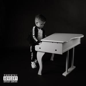 Storyteller (feat. Lyssielynn & Mic Dee) (Explicit)