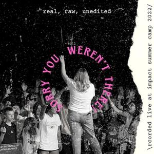 Lion (feat. Sam Carroll & Shane Hofer) (Live)