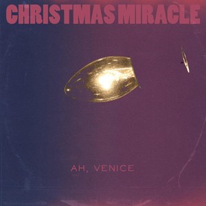 Christmas Miracle (Explicit)