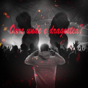 Iubirea Ta (Explicit)