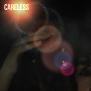 CARELESS (Explicit)