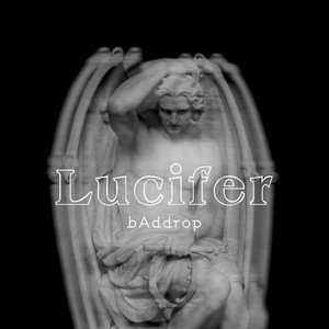 Lucifer