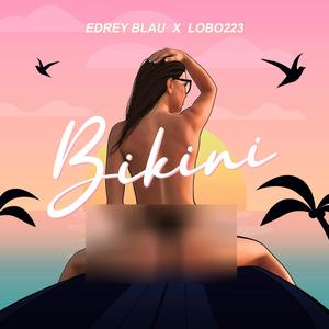 Bikini (feat. Lobo223) (Explicit)